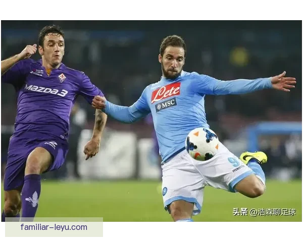 佛罗伦萨俱乐部最新动态揭示球队备战新赛季全景计划