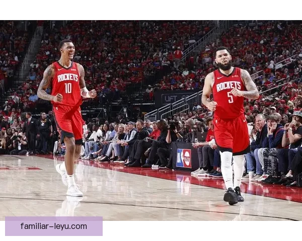 国王队新赛季阵容调整引发关注 期待年轻球员爆发与挑战