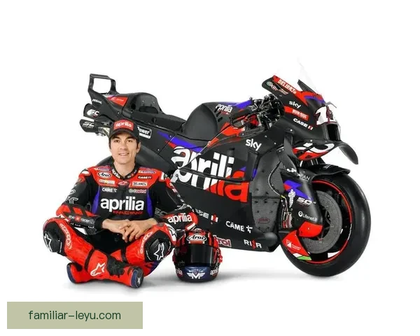 摩托车大奖赛2026赛季新规则公布 各车队备战进入关键期