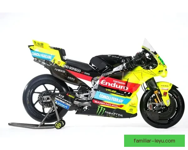 摩托GP最新赛季风云再起顶尖车手激烈争冠战况分析