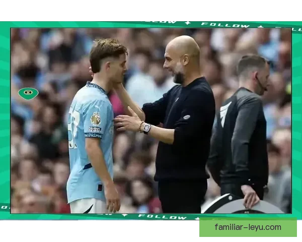 曼城俱乐部最新动态解析球员转会与赛季表现全面报道