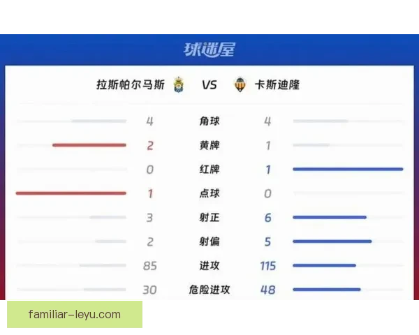 欧洲劲旅再掀转会风暴，多名明星球员或将加盟顶级联赛球队