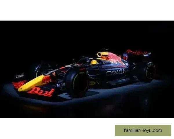 F1赛季最新动态：车队策略与车手表现全面解析
