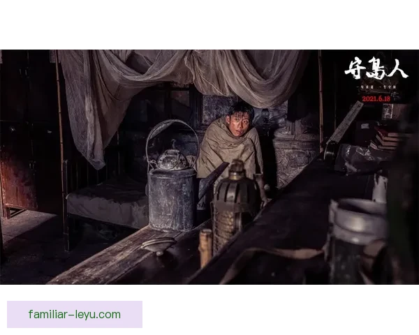 波尔津吉斯膝伤恢复进展分析及凯尔特人总决赛夺冠前景预测