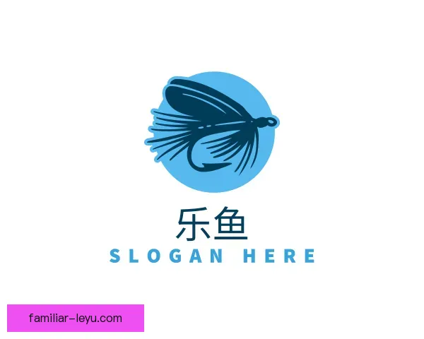 了解乐鱼